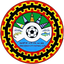 Arba Minch