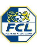 FC Lucerna Sub-21