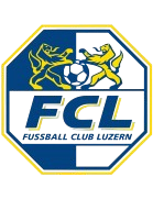 FC Lucerna Sub-21