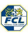 FC Lucerna Sub-21