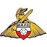 Doncaster Rovers Belles Women