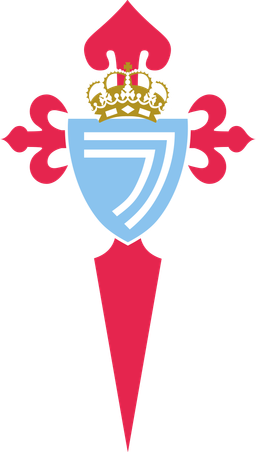 Celta de Vigo (Feminino)