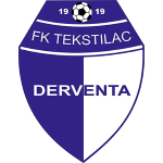 FK Tekstilac