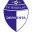 FK Tekstilac