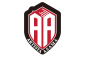 Artista Asama
