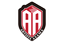 Artista Asama