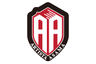 Artista Asama