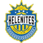 Helenians