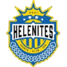 Helenians