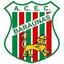 Baraúnas