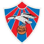 Valur/KH/Falkar U19
