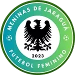 Meninas de Jaragua (F)