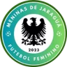 Meninas de Jaragua (F)