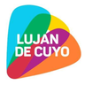 Luján de Cuyo
