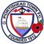 Portishead Town Feminino