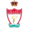 SC Abadia (F)