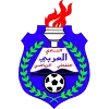 Al Arabi Umm Al Quwain Sub-21