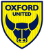 Oxford United Feminino