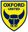 Oxford United Feminino