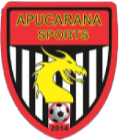 Apucarana SC Sub-20