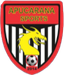 Apucarana SC Sub-20