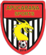Apucarana SC Sub-20