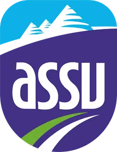 ASSU Sub-20