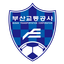 Busan Transportation Corporation