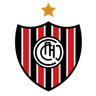 Chacarita Juniors