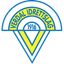 Verdal