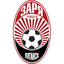 Zorya Sub-21