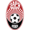 Zorya Sub-21