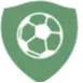 CDF Helmántico