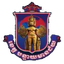 Banteay Meanchey
