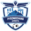 Pyeongchang United FC