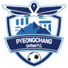 Pyeongchang United FC
