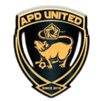 APD United