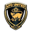 APD United