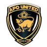 APD United