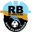 RB do Norte Sub-20