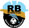 RB do Norte Sub-20