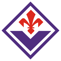 Fiorentina Sub-19