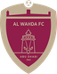 Al-Wahda Abu Dhabi Sub-23