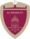 Al-Wahda Abu Dhabi Sub-23