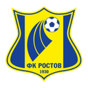 FK Rostov-2