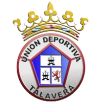 UD Talavera La Real
