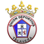 UD Talavera La Real