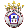 UD Talavera La Real