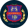 Kenkre Sub-19