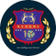 Kenkre Sub-19